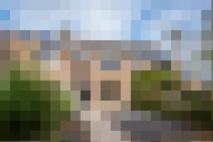 Deurganck 9 Castricum thumbnail 5