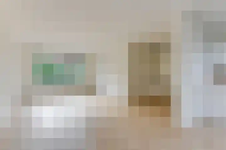 Deurganck 9 Castricum thumbnail 7