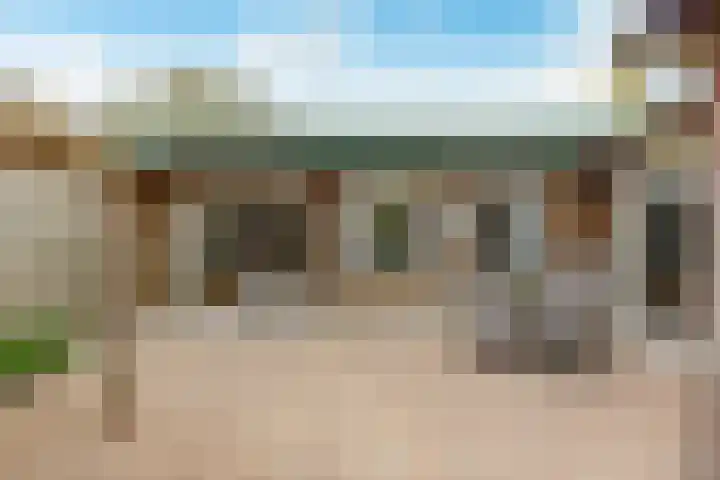 Deuringen 13 's-Hertogenbosch thumbnail 22