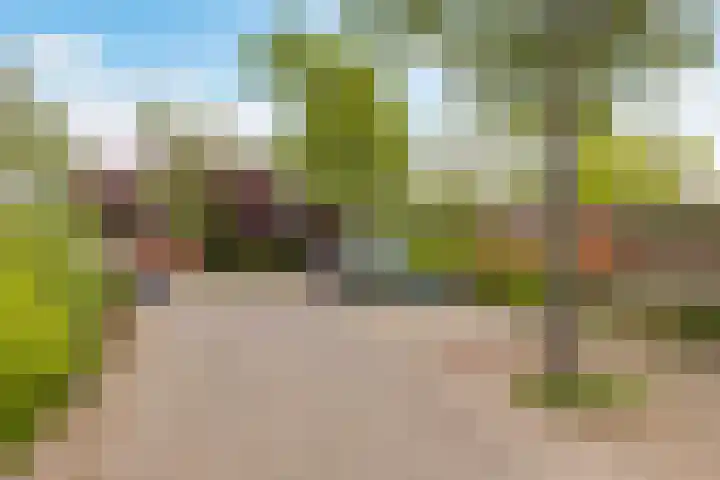 Deuringen 13 's-Hertogenbosch thumbnail 24