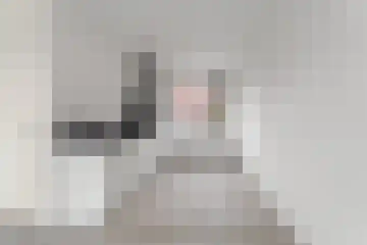 Deurloo 22 Arnhem thumbnail 10