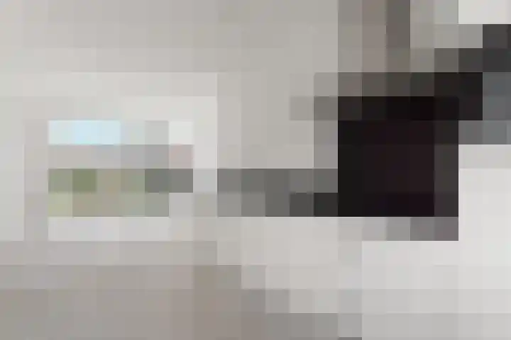 Deurloo 22 Arnhem thumbnail 12