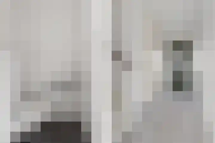 Deurloo 22 Arnhem thumbnail 13
