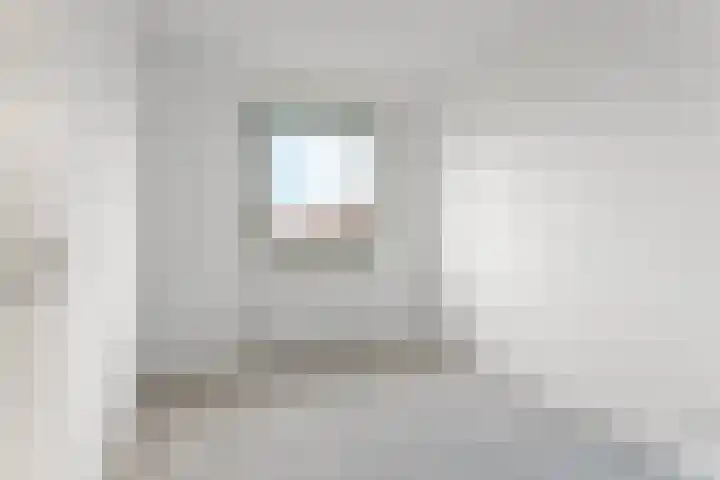 Deurloo 22 Arnhem thumbnail 14