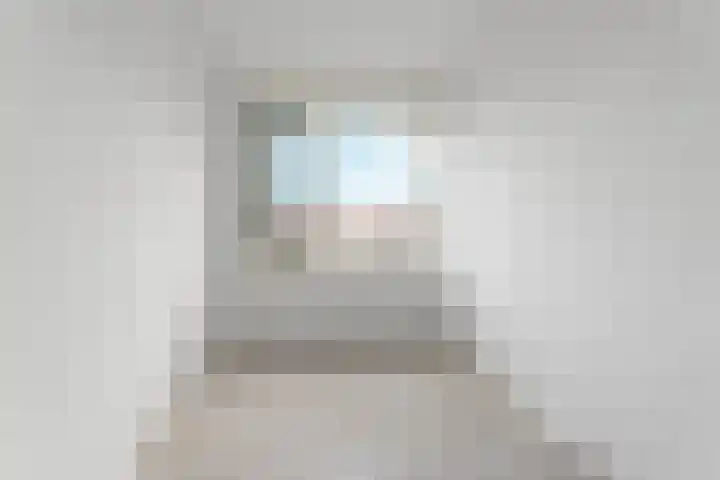 Deurloo 22 Arnhem thumbnail 15