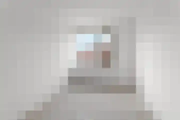 Deurloo 22 Arnhem thumbnail 16
