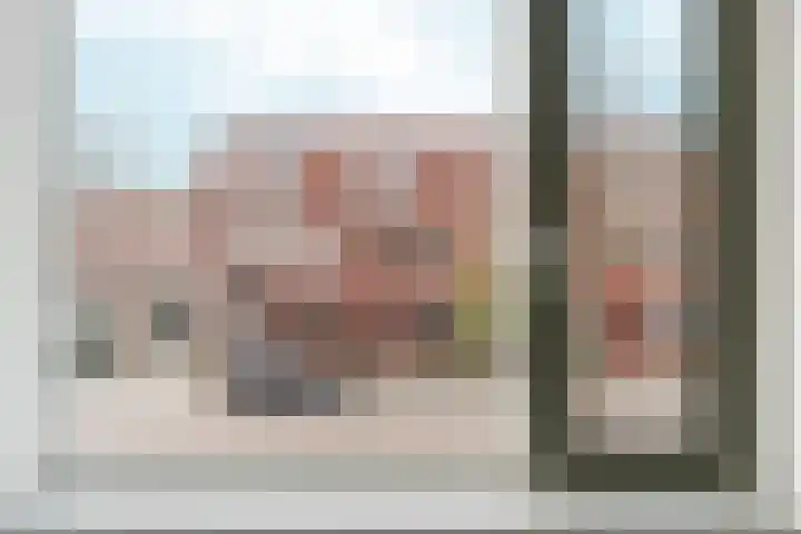 Deurloo 22 Arnhem thumbnail 17