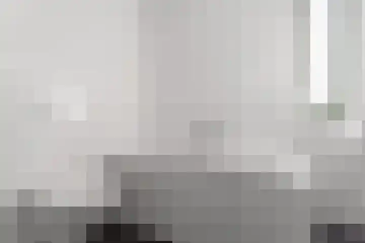 Deurloo 22 Arnhem thumbnail 20