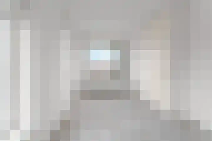 Deurloo 22 Arnhem thumbnail 26