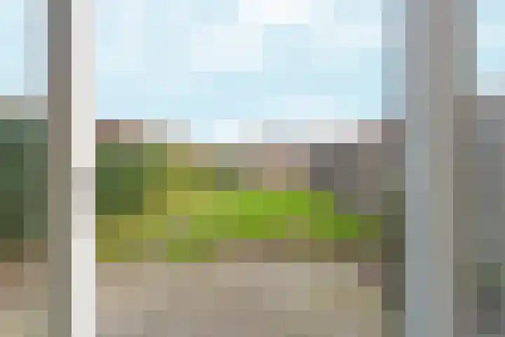 Deurloo 22 Arnhem thumbnail 27