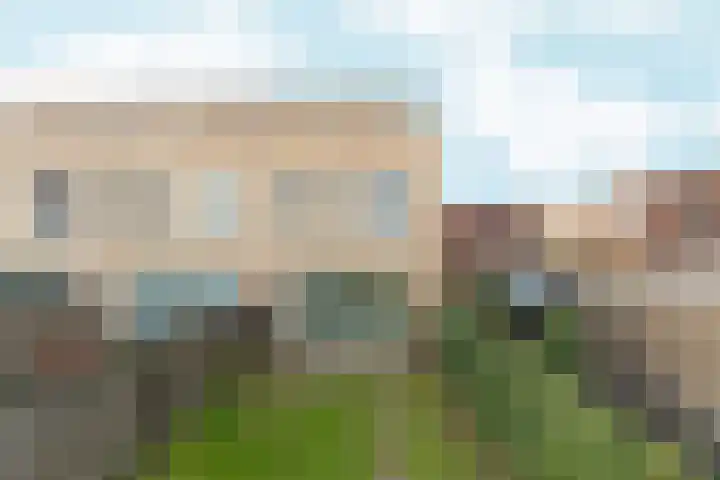 Deurloo 22 Arnhem thumbnail 29