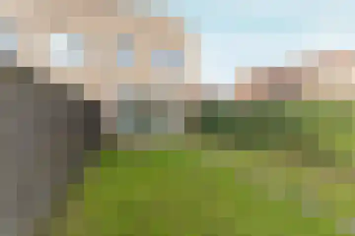 Deurloo 22 Arnhem thumbnail 30