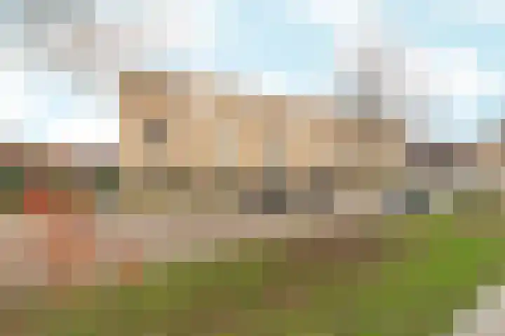 Deurloo 22 Arnhem thumbnail 31
