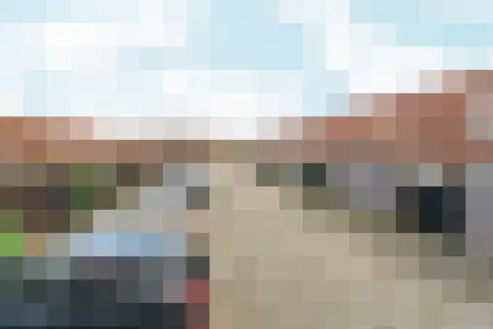 Deurloo 22 Arnhem thumbnail 32