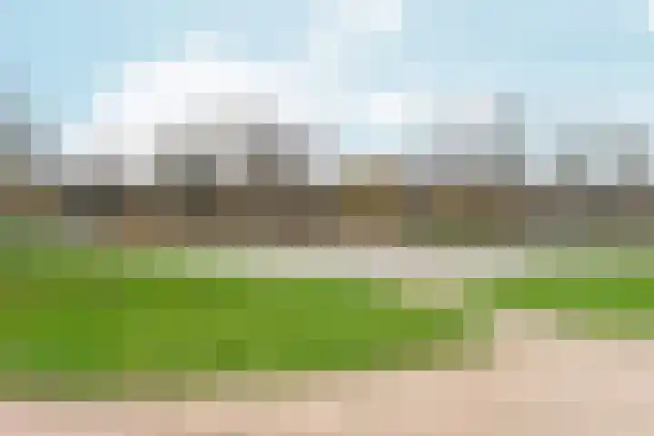 Deurloo 22 Arnhem thumbnail 33