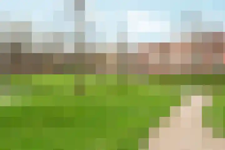 Deurloo 22 Arnhem thumbnail 34