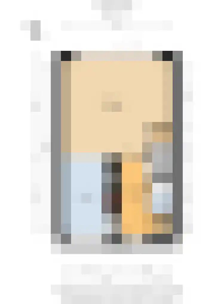 Deurloo 22 Arnhem thumbnail 35