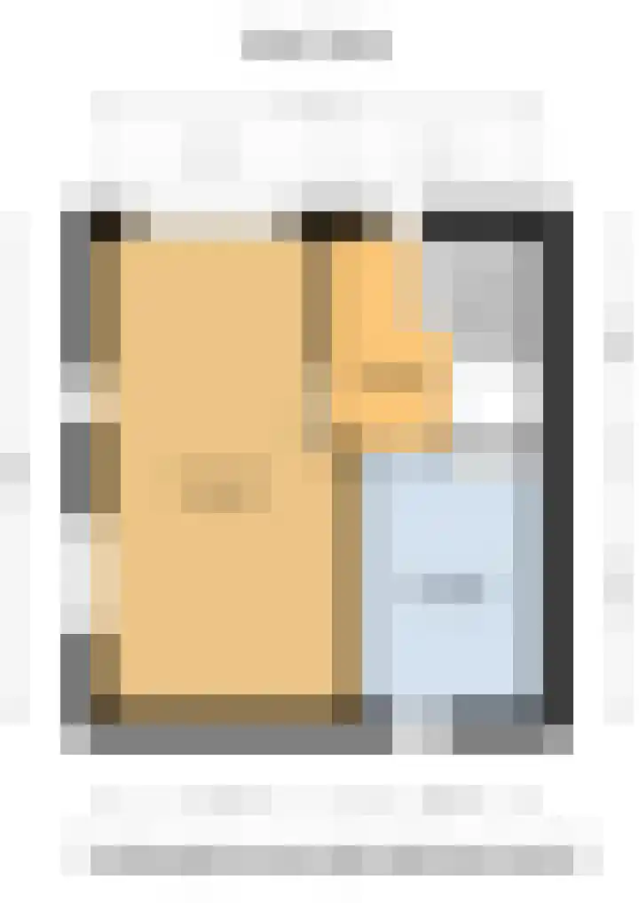 Deurloo 22 Arnhem thumbnail 37