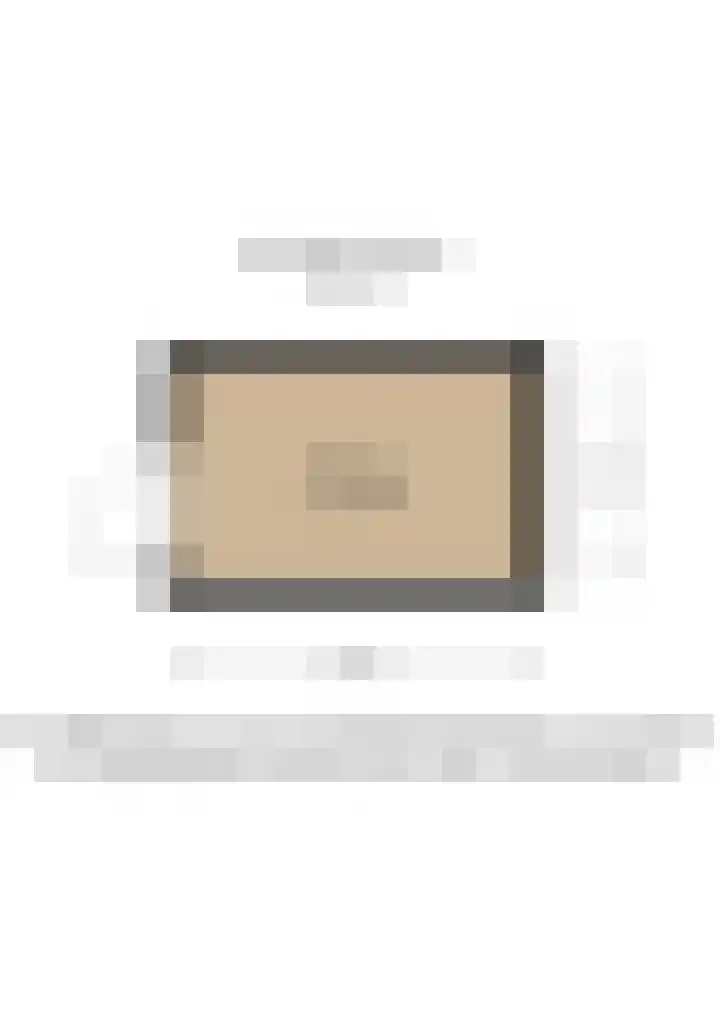 Deurloo 22 Arnhem thumbnail 38