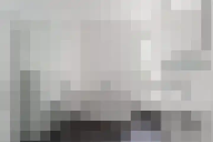 Deurloo 22 Arnhem thumbnail 4