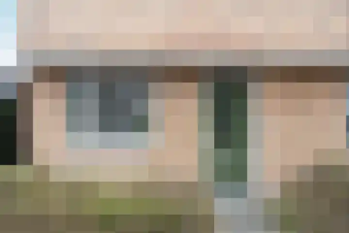 Deurloo 22 Arnhem thumbnail 5