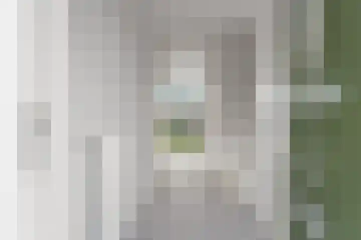 Deurloo 22 Arnhem thumbnail 6