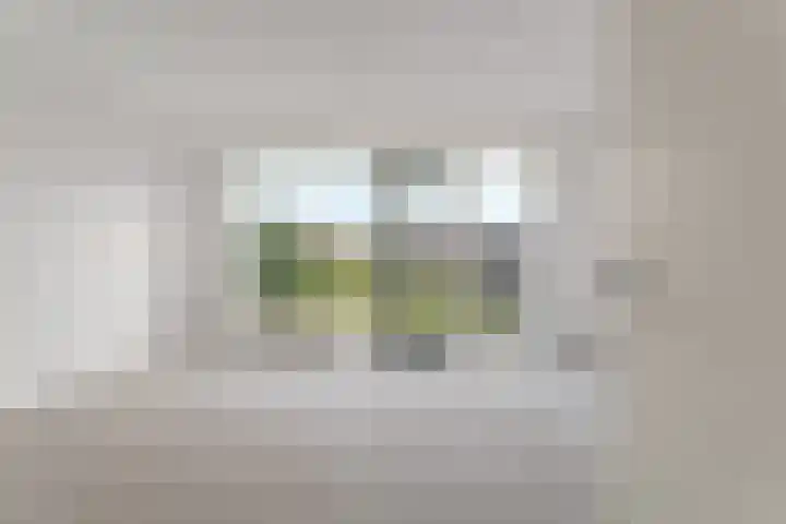 Deurloo 22 Arnhem thumbnail 7