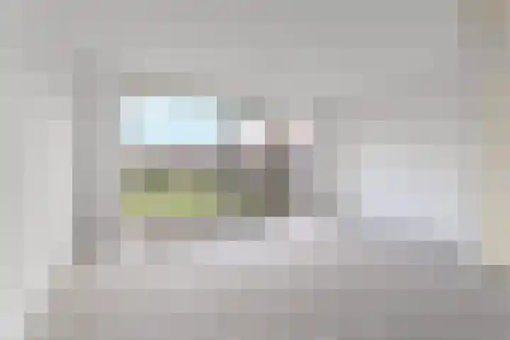 Deurloo 22 Arnhem thumbnail 8