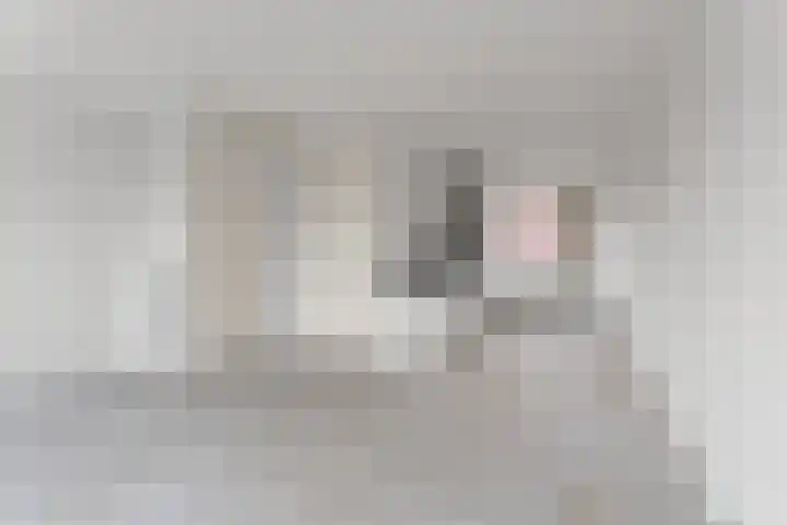Deurloo 22 Arnhem thumbnail 9