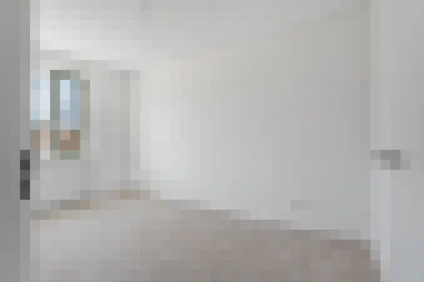 Deurloo 32 Arnhem thumbnail 15