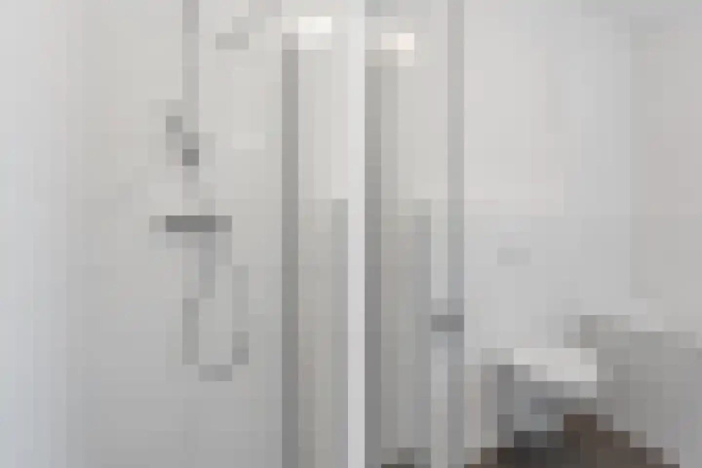 Deurloo 32 Arnhem thumbnail 20