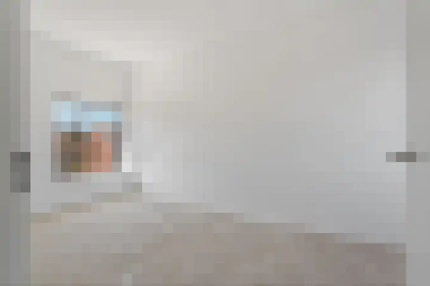 Deurloo 32 Arnhem thumbnail 24