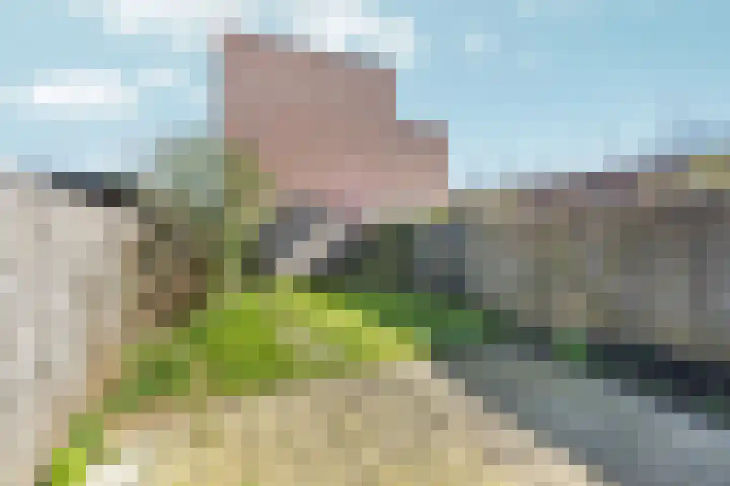 Deurloo 32 Arnhem thumbnail 26