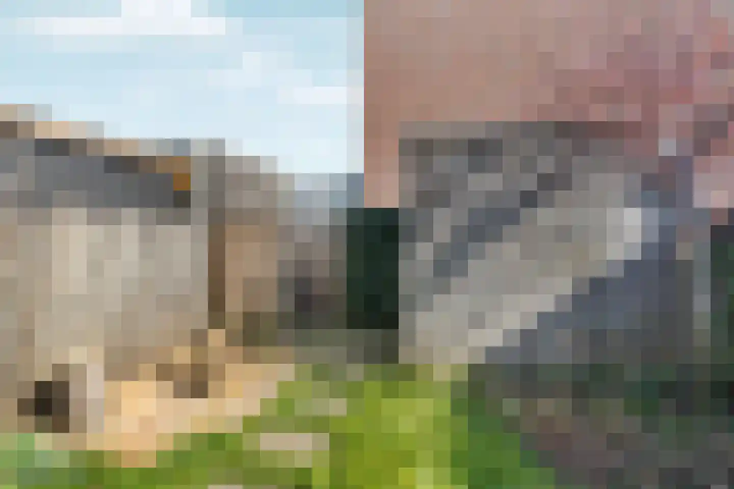 Deurloo 32 Arnhem thumbnail 27