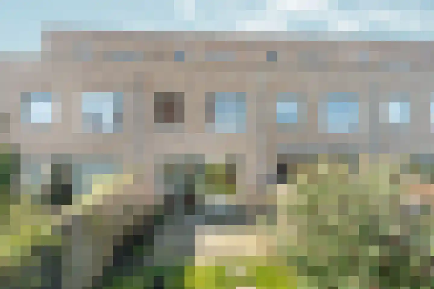 Deurloo 32 Arnhem thumbnail 28