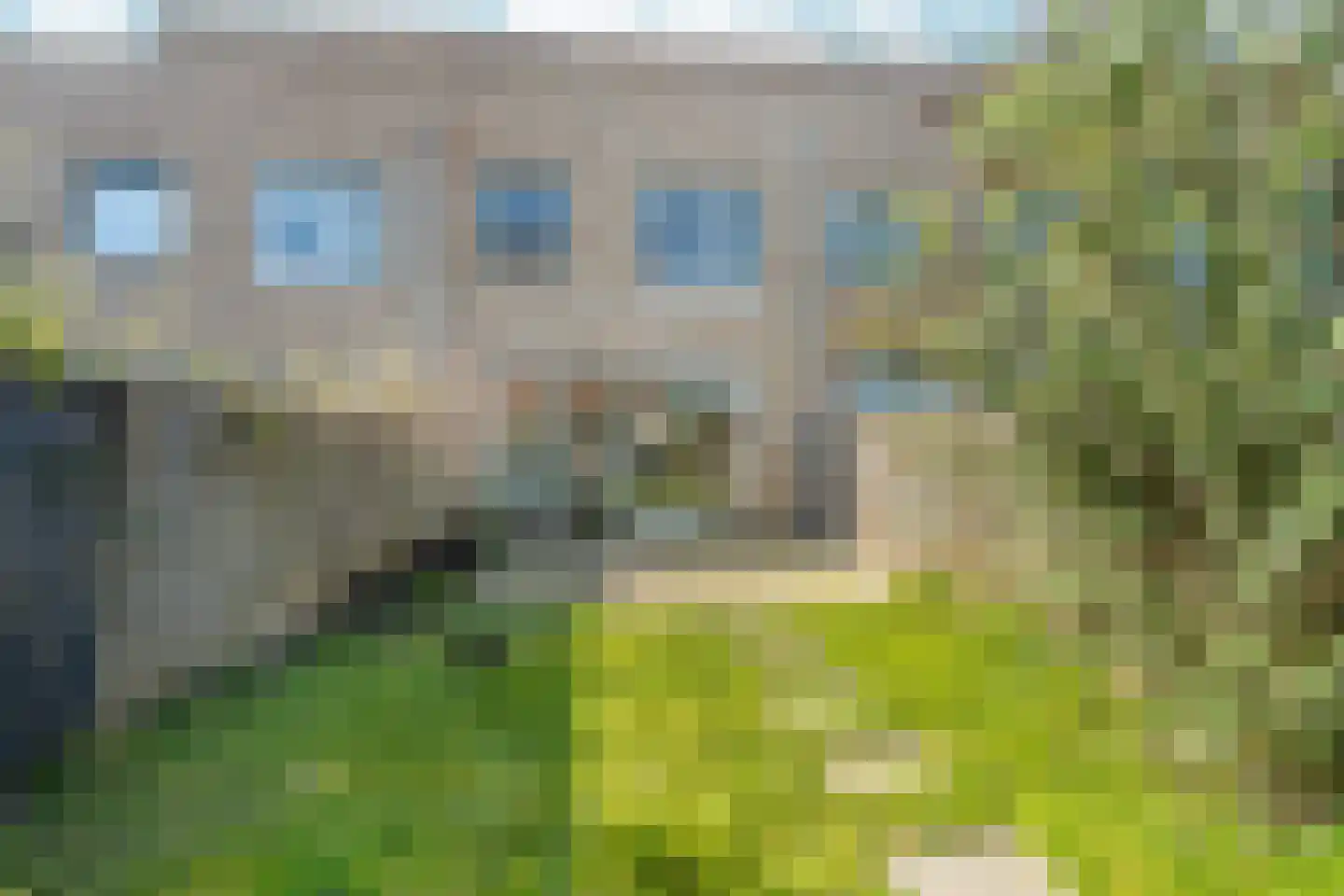 Deurloo 32 Arnhem thumbnail 29