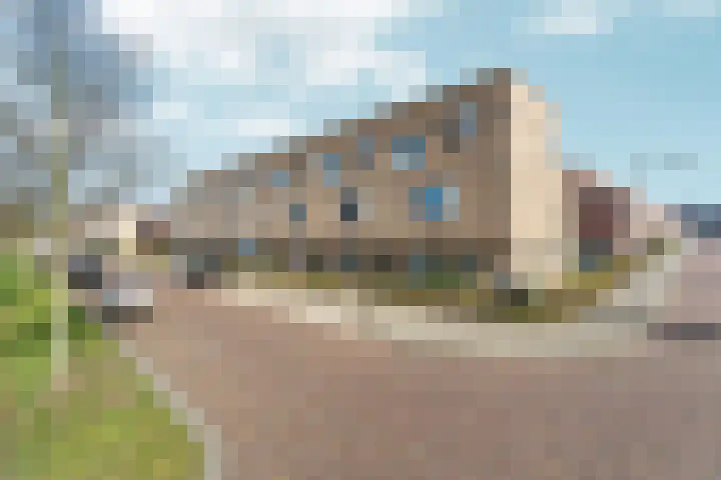 Deurloo 32 Arnhem thumbnail 30