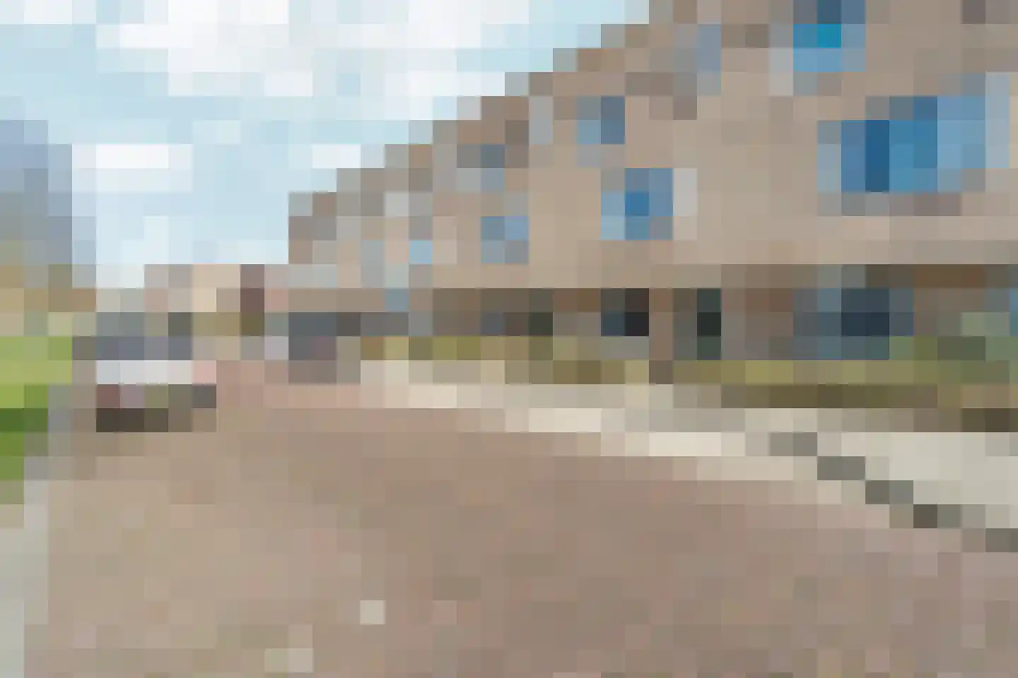 Deurloo 32 Arnhem thumbnail 31