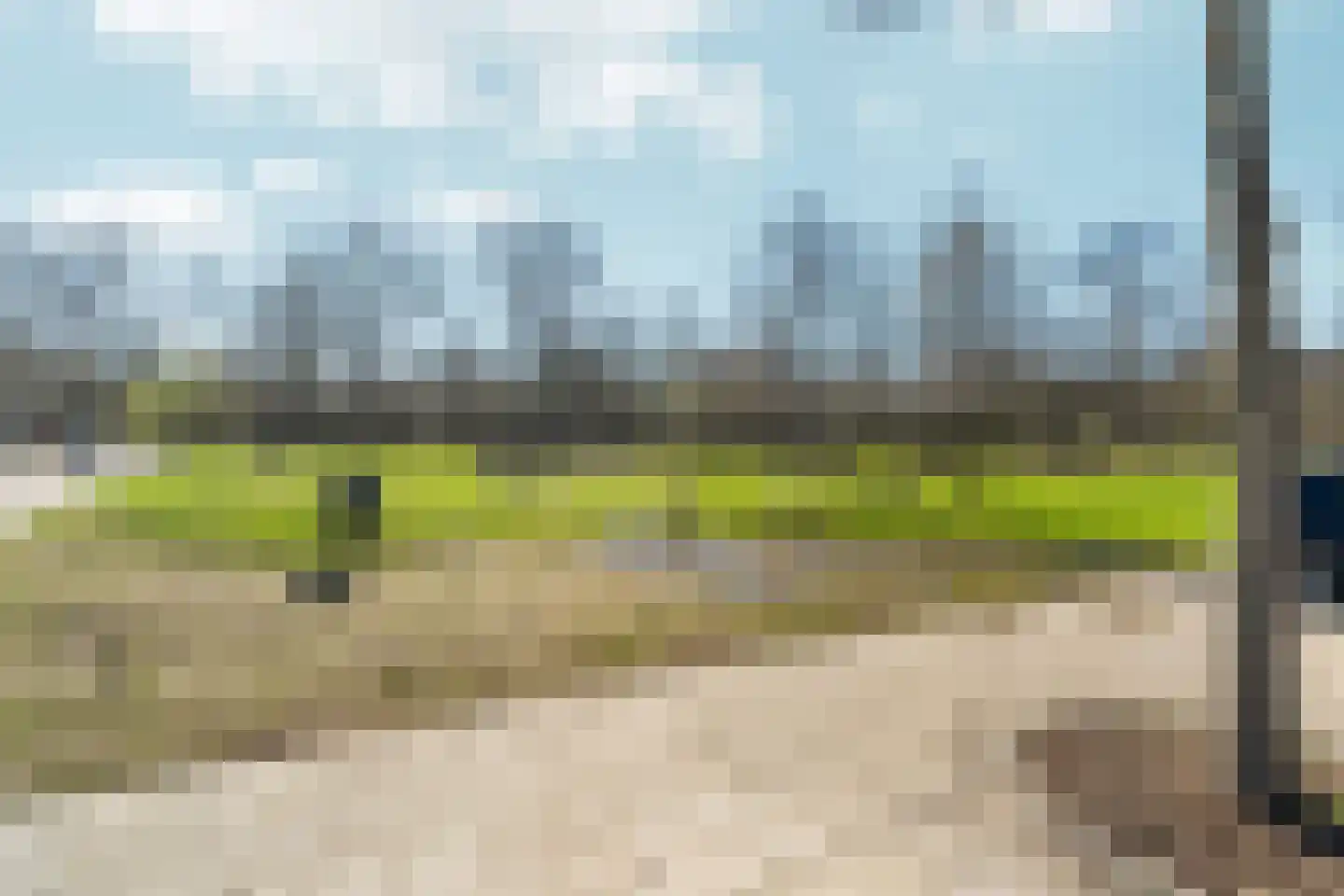 Deurloo 32 Arnhem thumbnail 32