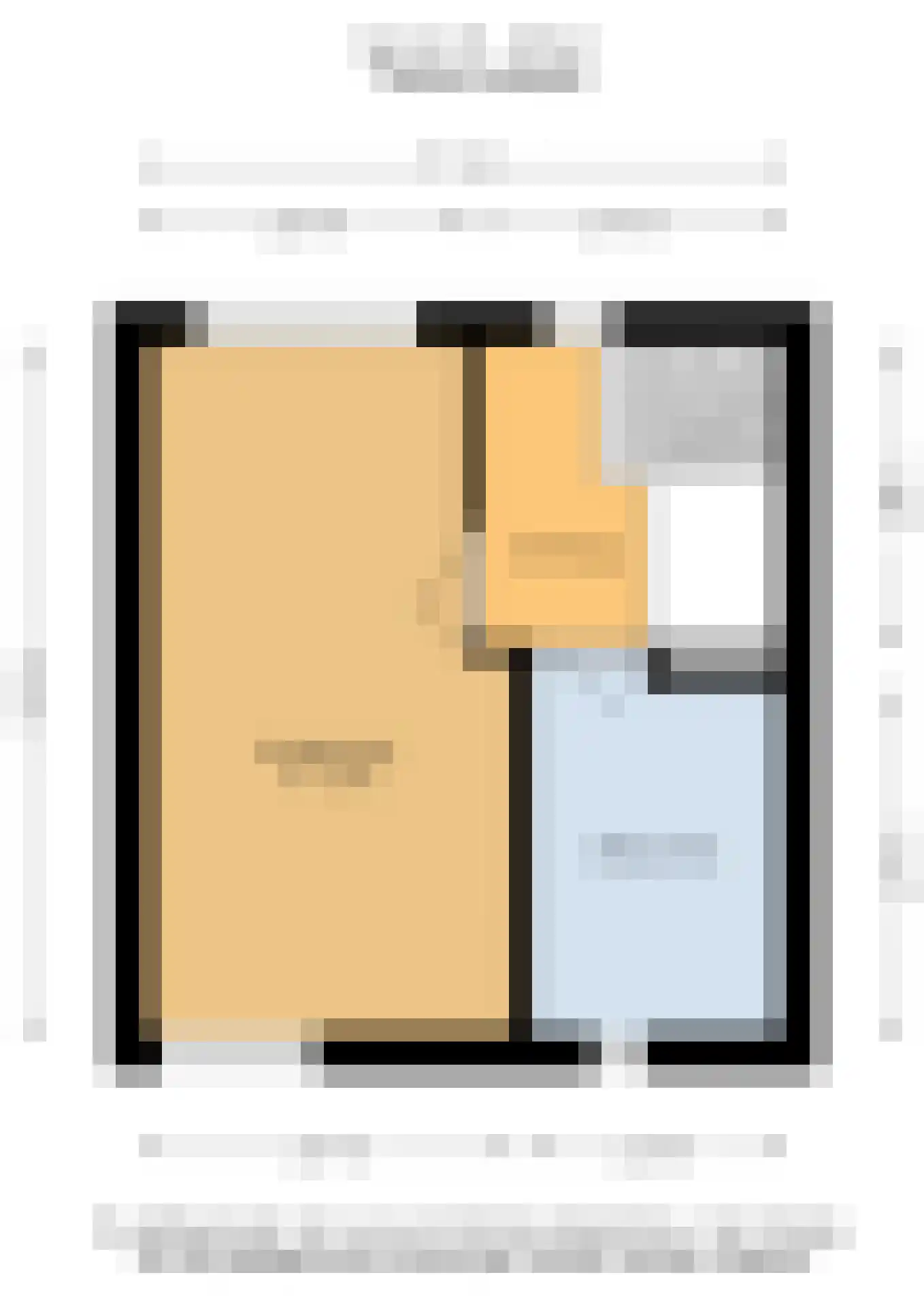 Deurloo 32 Arnhem thumbnail 37