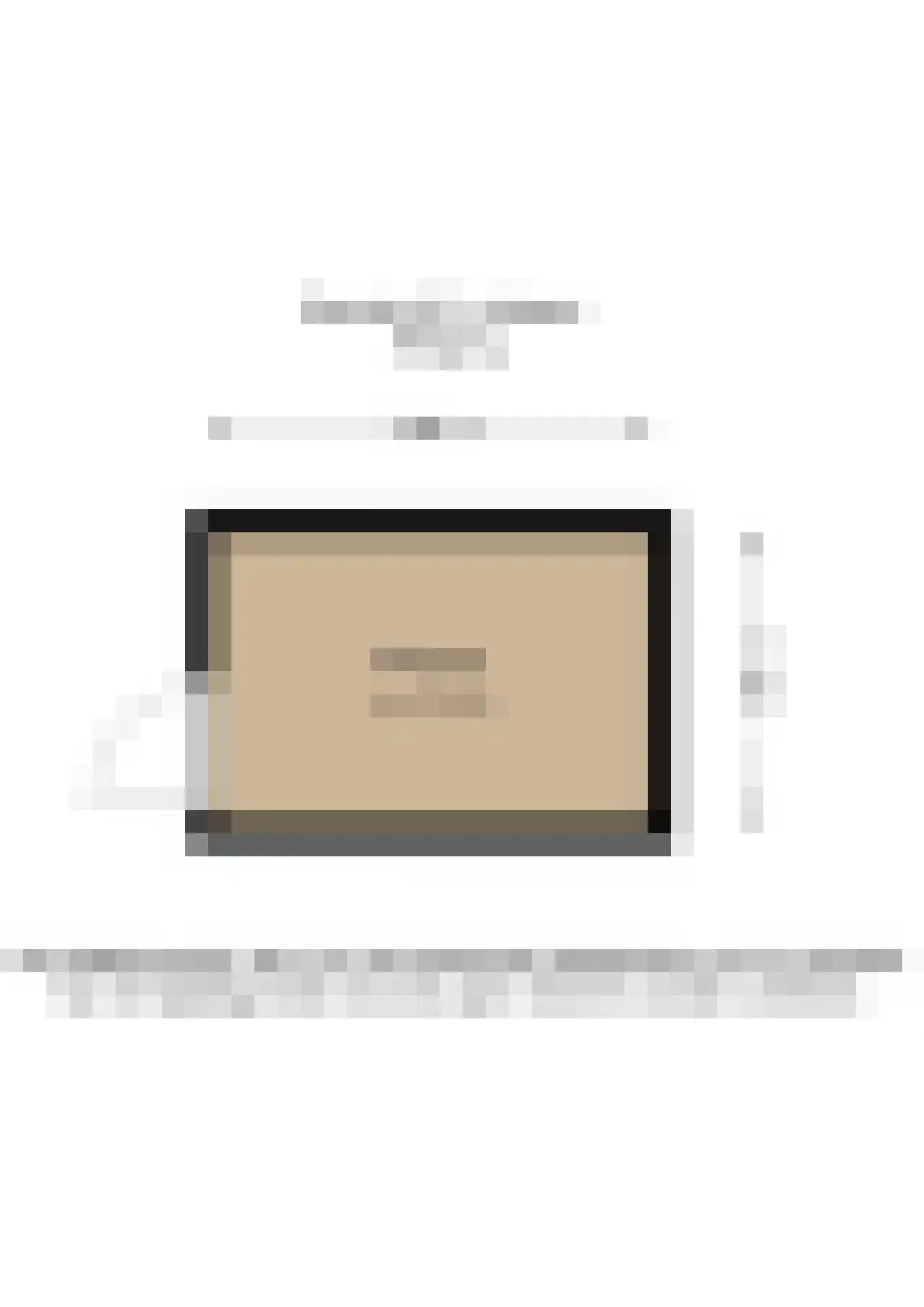 Deurloo 32 Arnhem thumbnail 38