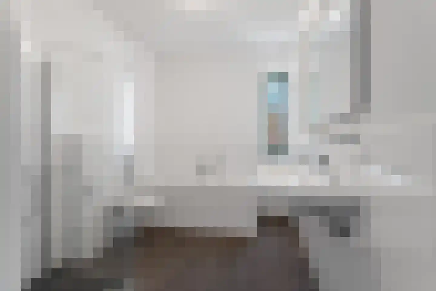 Deurloo 32 Arnhem thumbnail 4