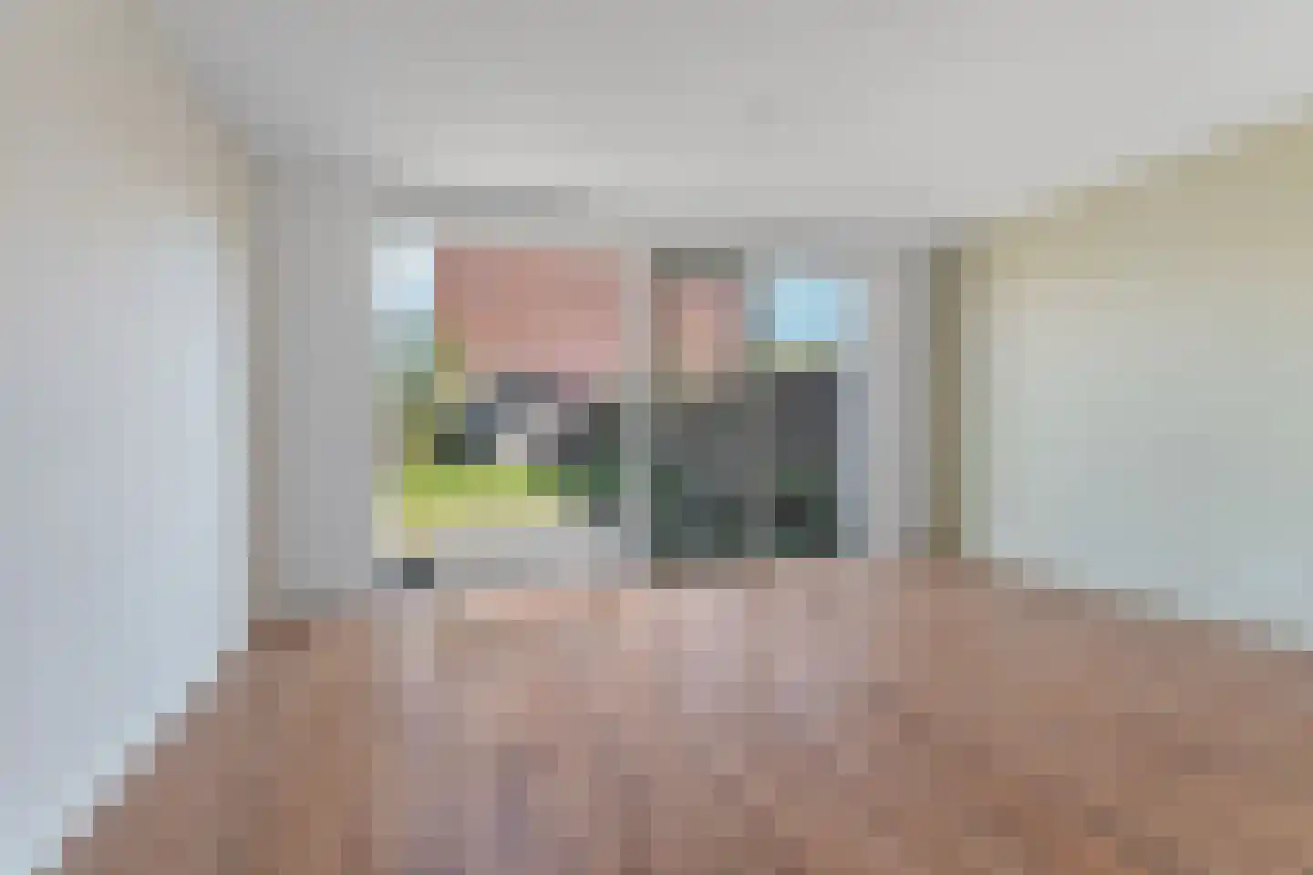 Deurloo 32 Arnhem thumbnail 6