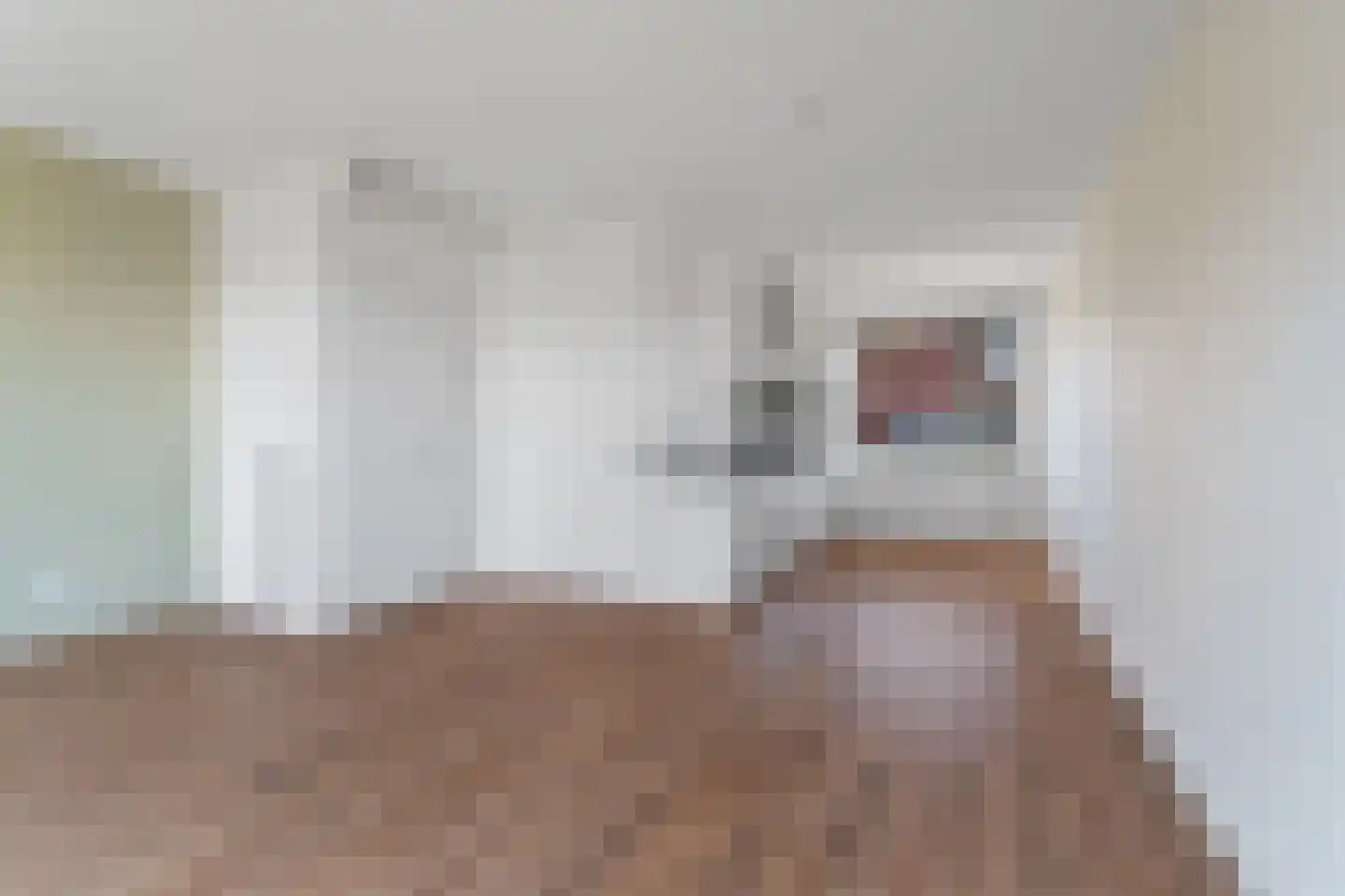 Deurloo 32 Arnhem thumbnail 7