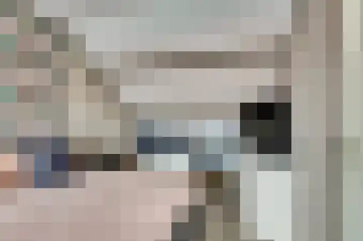 Deurloo 5 Dirksland thumbnail 10