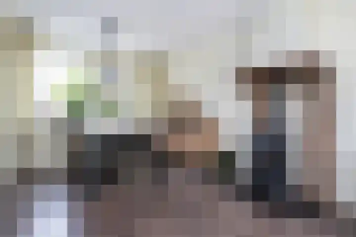 Deurloo 5 Dirksland thumbnail 12