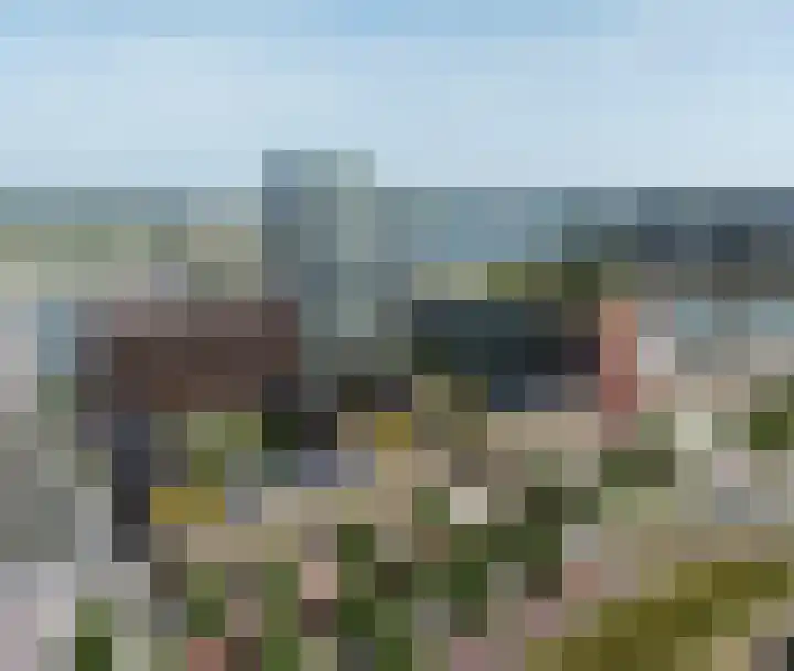 Deurloo 5 Dirksland thumbnail 13