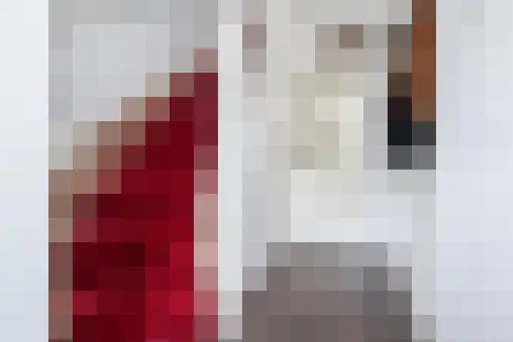 Deurloo 5 Dirksland thumbnail 19