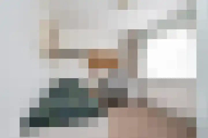 Deurloo 5 Dirksland thumbnail 21