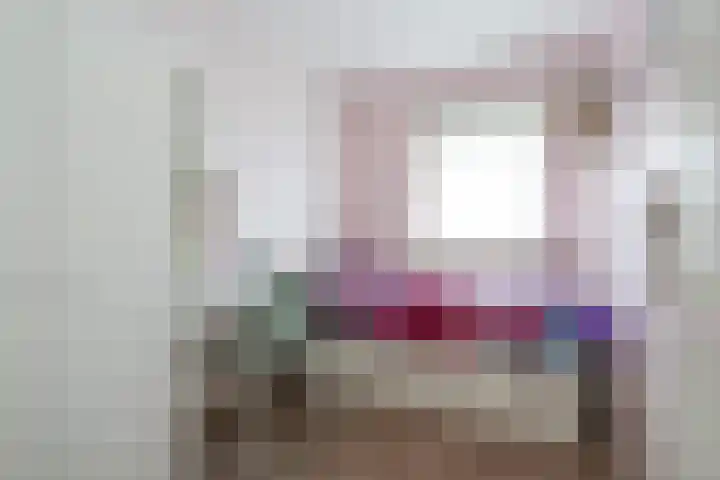 Deurloo 5 Dirksland thumbnail 22